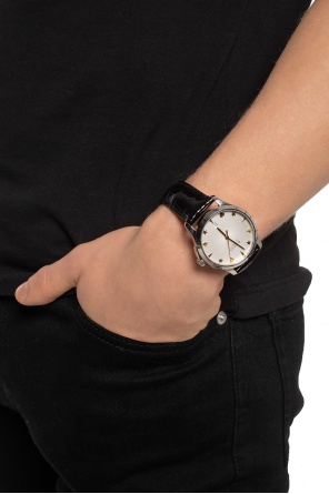 'g-timeless' watch, zdjęcie 2 'g-timeless' watch od Gucci